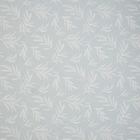 iLiv Filora Seafoam