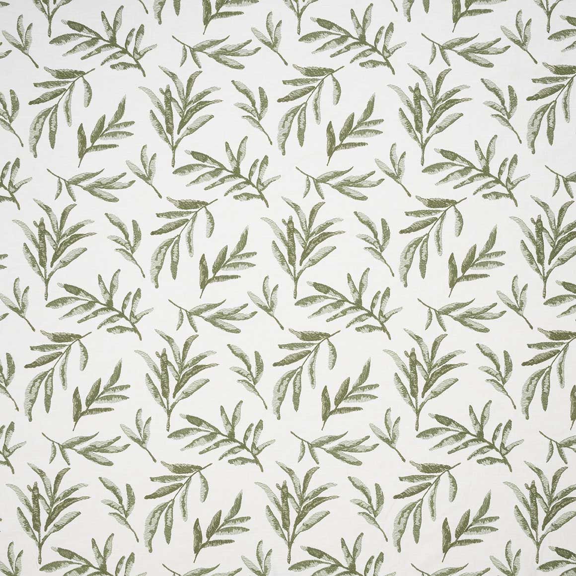 iLiv Filora Willow