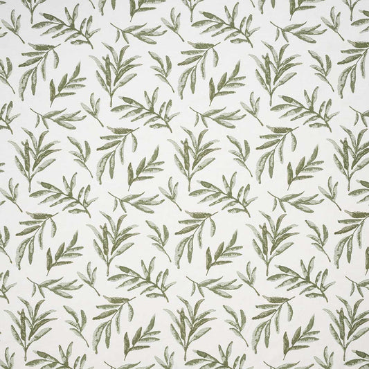 iLiv Filora Willow