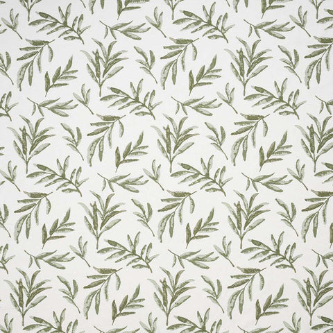 iLiv Filora Willow