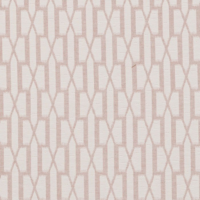 Fryetts Finestra Blush