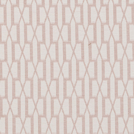 Fryetts Finestra Blush