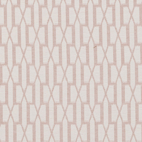 Fryetts Finestra Blush