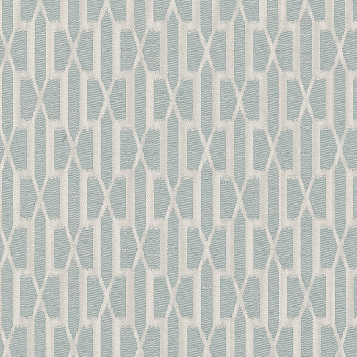 Fryetts Finestra Seafoam