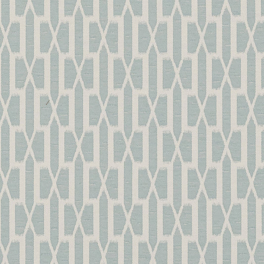 Fryetts Finestra Seafoam