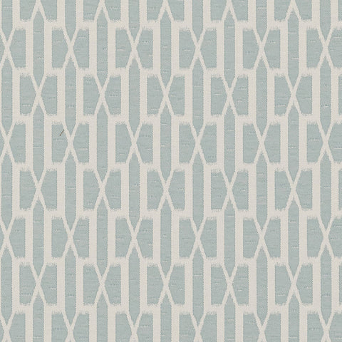 Fryetts Finestra Seafoam