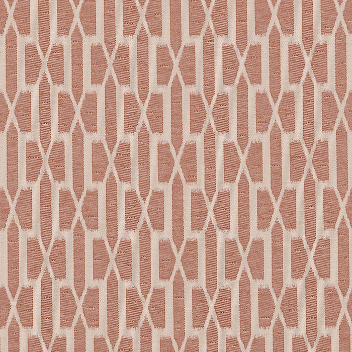 Fryetts Finestra Sienna