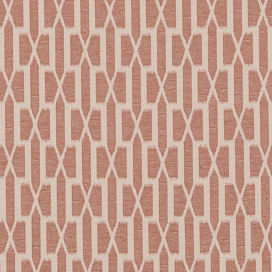 Fryetts Finestra Sienna