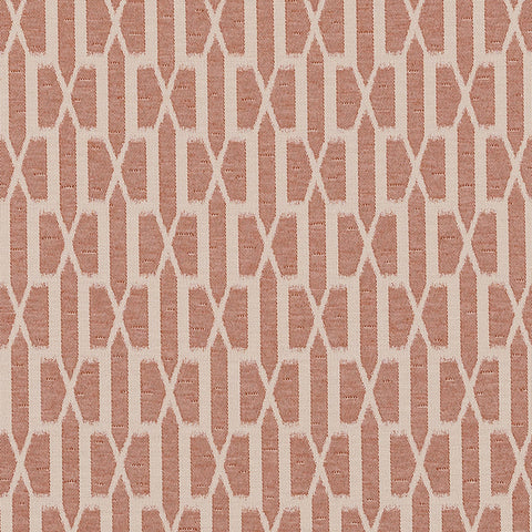 Fryetts Finestra Sienna