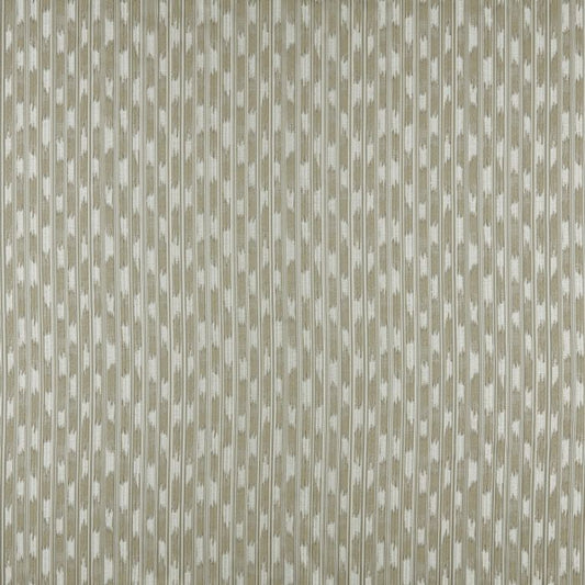 Ashley Wilde Fino Flax