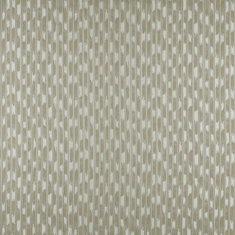 Ashley Wilde Fino Flax