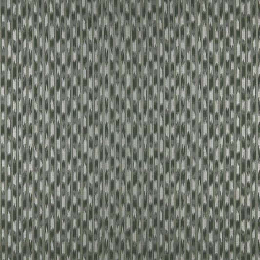 Ashley Wilde Fino Forest