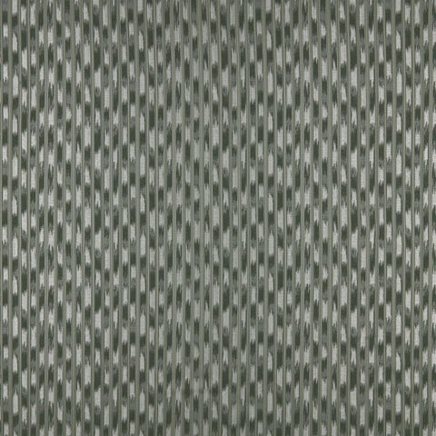 Ashley Wilde Fino Forest