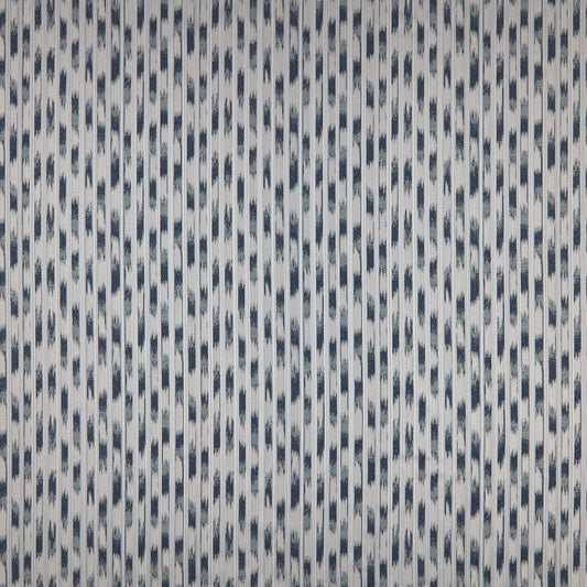 Ashley Wilde Fino Indigo