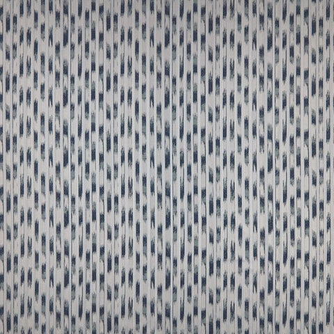 Ashley Wilde Fino Indigo