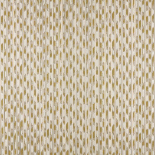 Ashley Wilde Fino Ochre