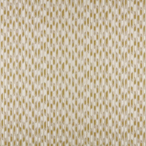 Ashley Wilde Fino Ochre