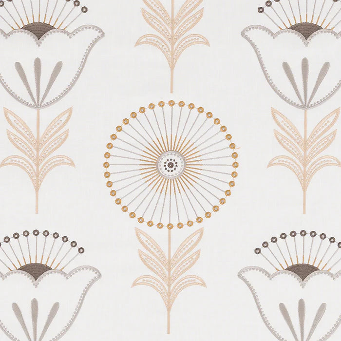 Fryetts Fiorella Linen