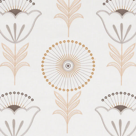 Fryetts Fiorella Linen