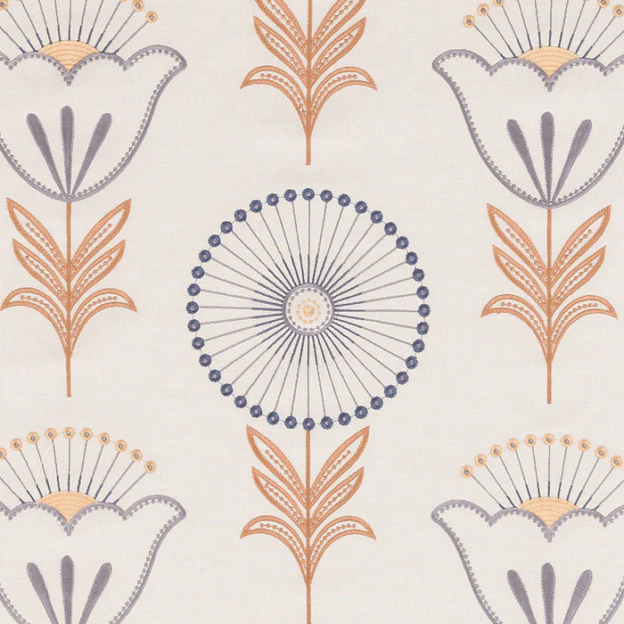 Fryetts Fiorella Praline