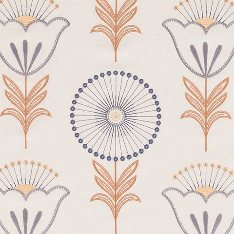 Fryetts Fiorella Praline