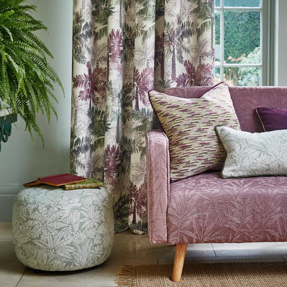 Prestigious Textiles Flacq Papaya