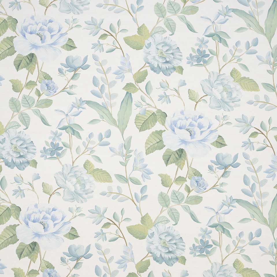 iLiv Fleury Bluestone