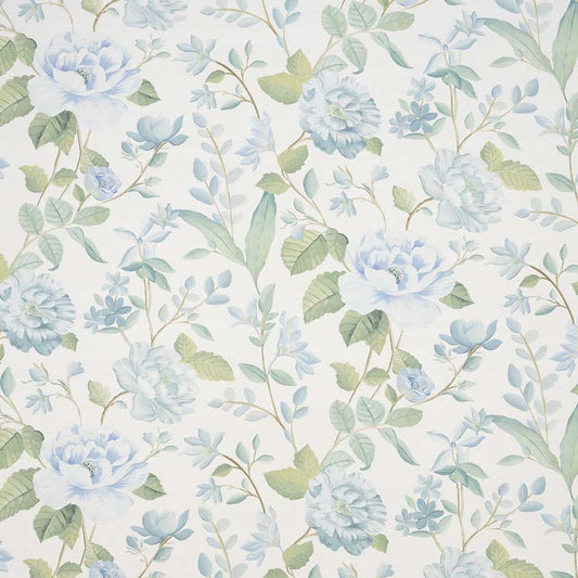 iLiv Fleury Bluestone