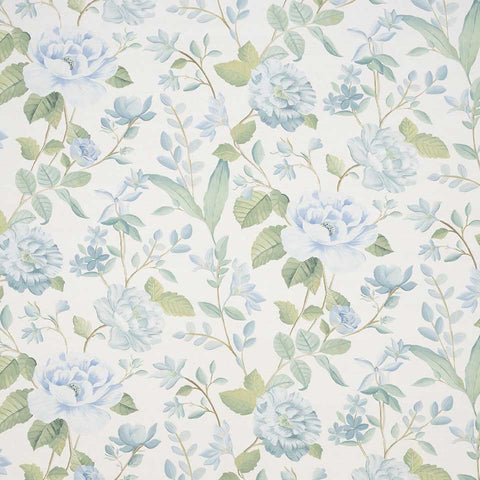 iLiv Fleury Bluestone