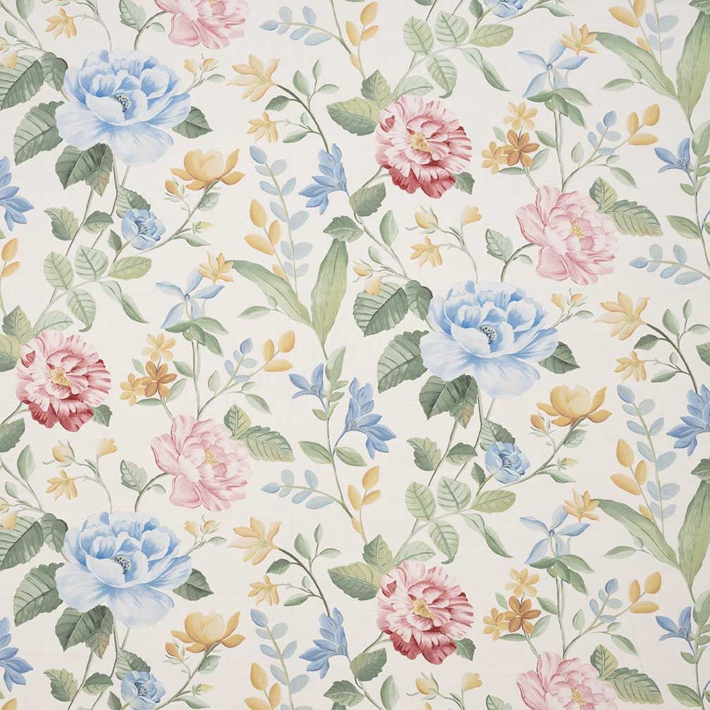 iLiv Fleury Chintz