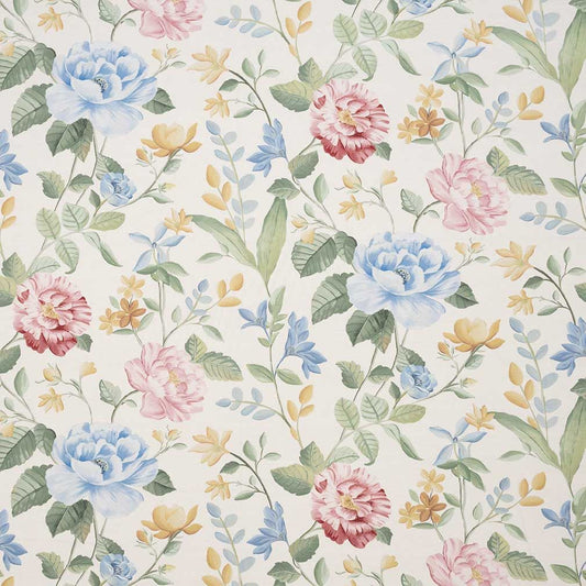 iLiv Fleury Chintz