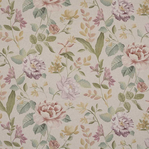 iLiv Fleury Faded Rose