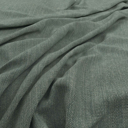 Warwick Flexi Seaspray