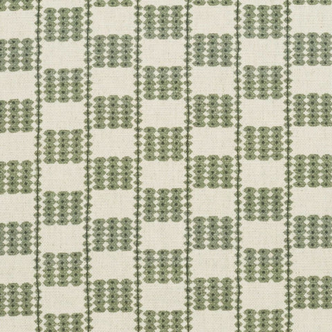 iLiv Flint Laurel