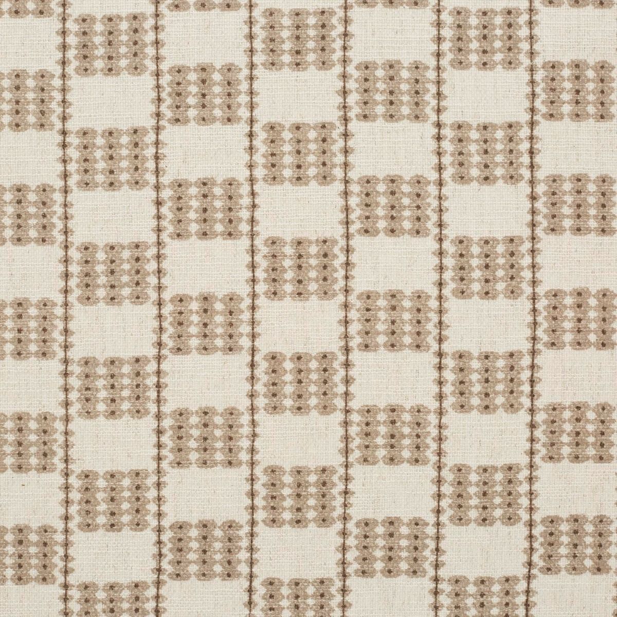 iLiv Flint Linen