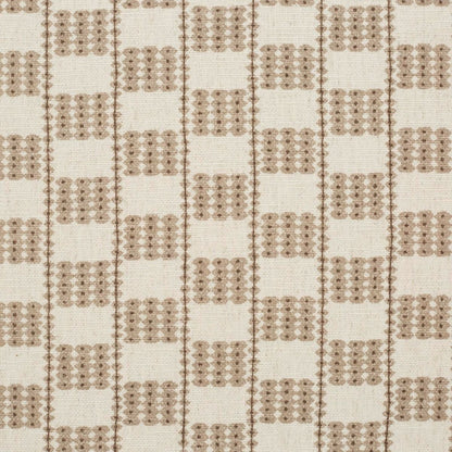 iLiv Flint Linen