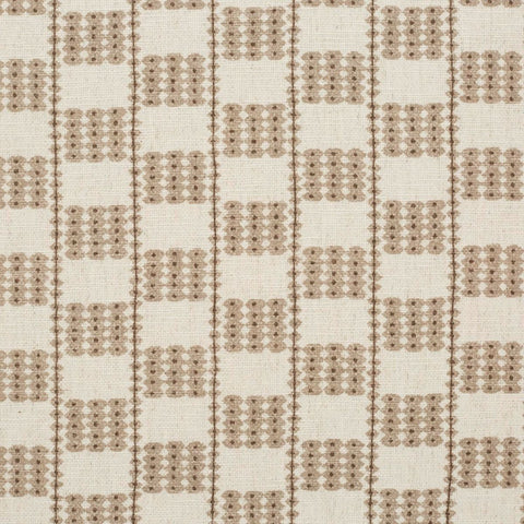 iLiv Flint Linen
