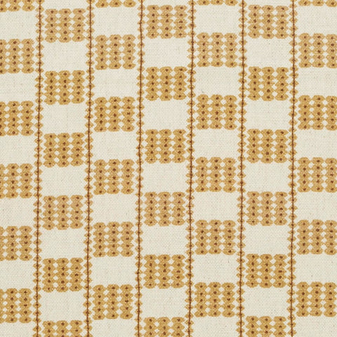 iLiv Flint Ochre