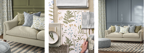 Ashley Wilde Darla Sage