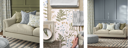 Ashley Wilde Effie Autumn