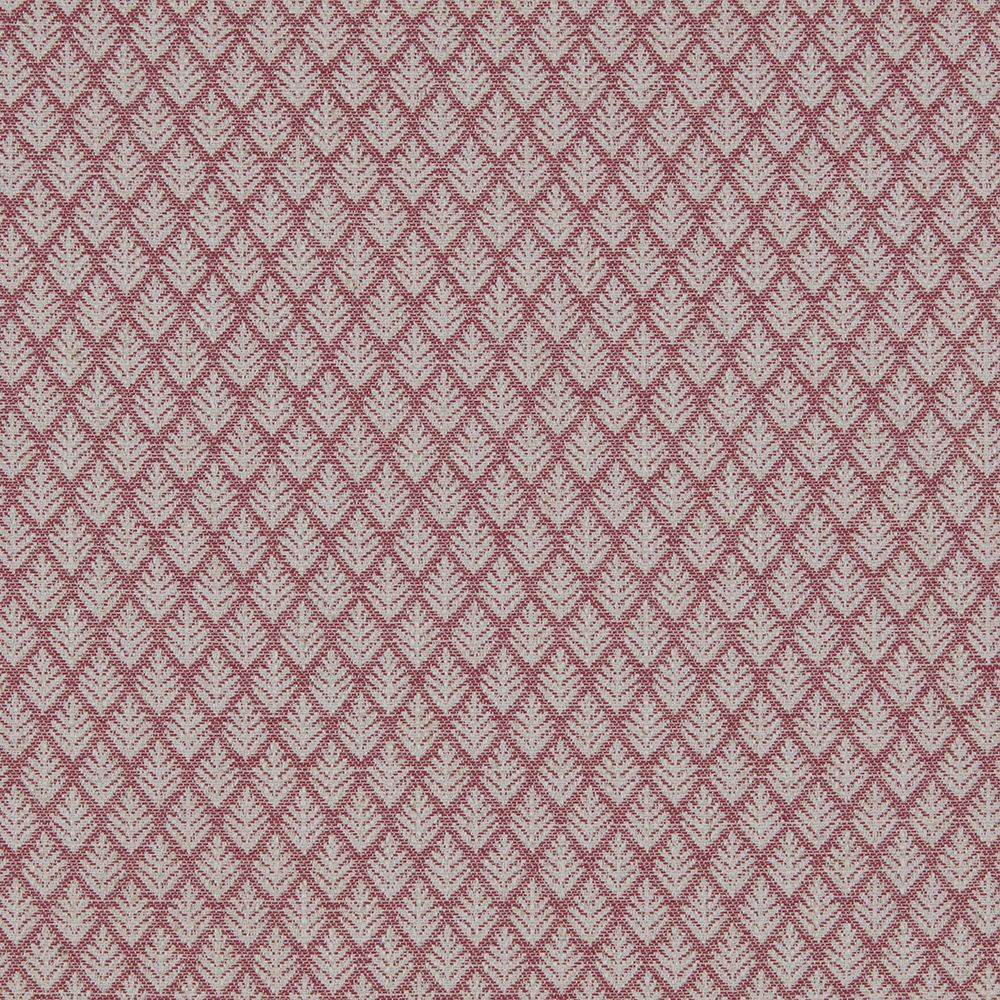 iLiv Florrie Melrose