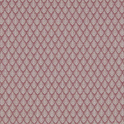 iLiv Florrie Melrose