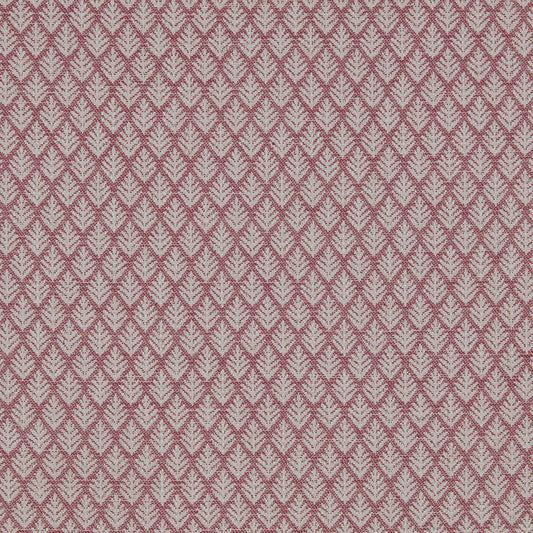 iLiv Florrie Melrose