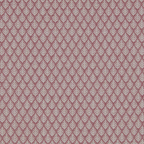 iLiv Florrie Melrose