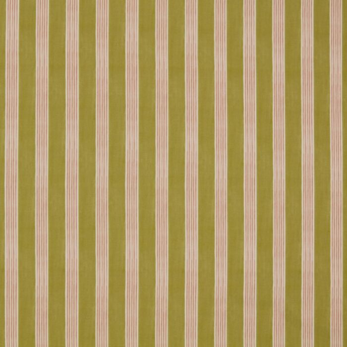 Ashley Wilde Flossy Carnation