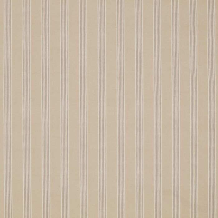 Ashley Wilde Flossy Linen