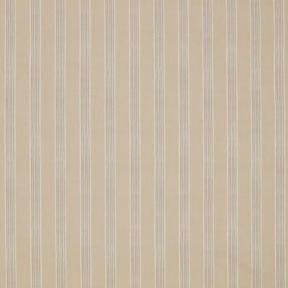 Ashley Wilde Flossy Linen