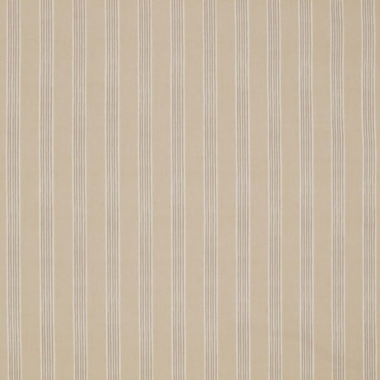 Ashley Wilde Flossy Linen