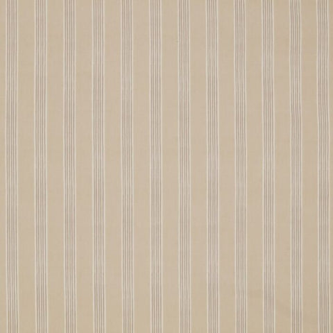 Ashley Wilde Flossy Linen