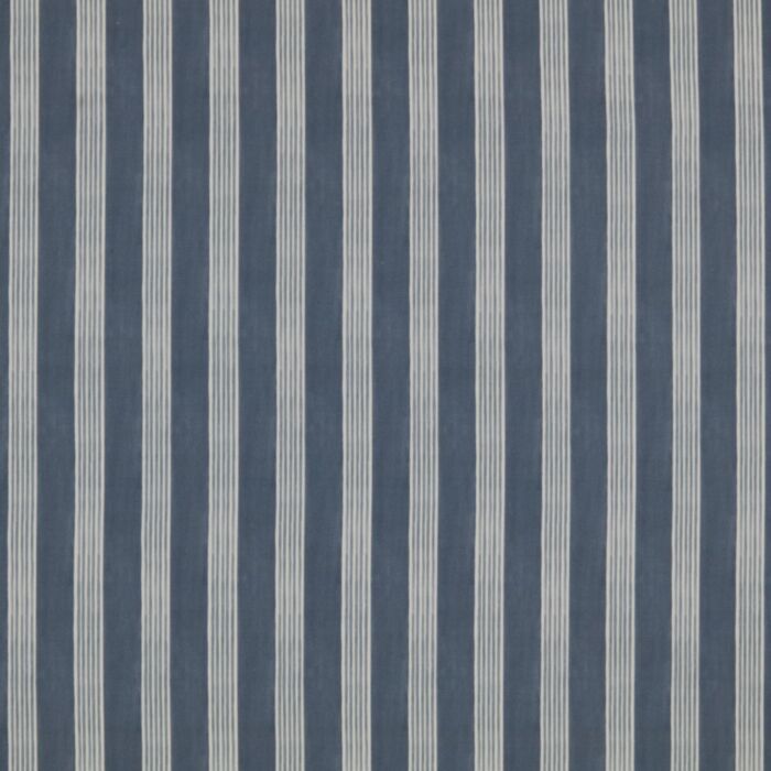 Ashley Wilde Flossy Navy